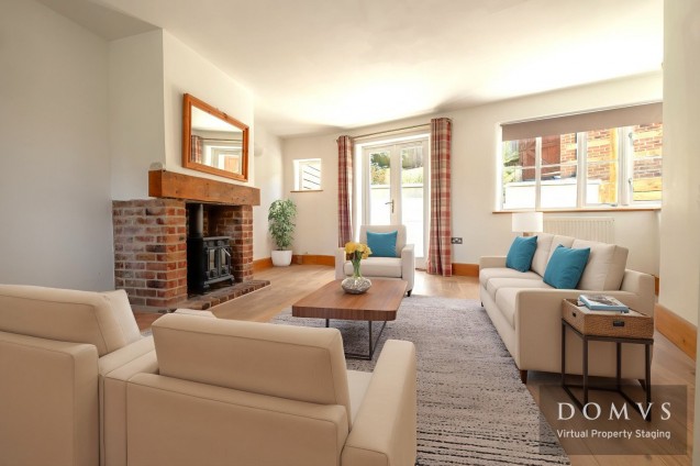 image for Tolpuddle, Dorchester, Dorset