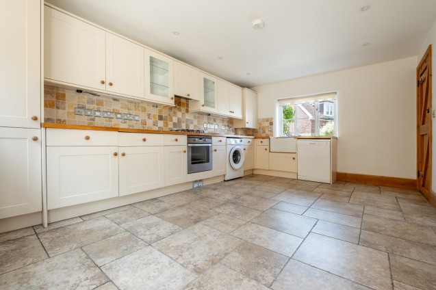 image for Tolpuddle, Dorchester, Dorset