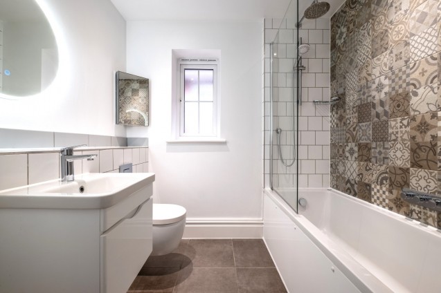 image for Mount Pleasant Avenue South, 21 Mount Pleasant Avenue South, Weymouth