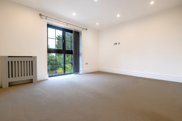 image for Mount Pleasant Avenue South, 21 Mount Pleasant Avenue South, Weymouth