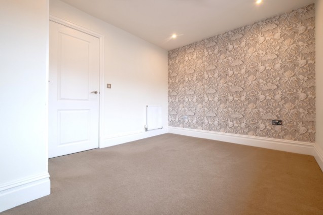 image for Mount Pleasant Avenue South, 21 Mount Pleasant Avenue South, Weymouth