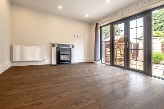 image for Mount Pleasant Avenue South, 21 Mount Pleasant Avenue South, Weymouth