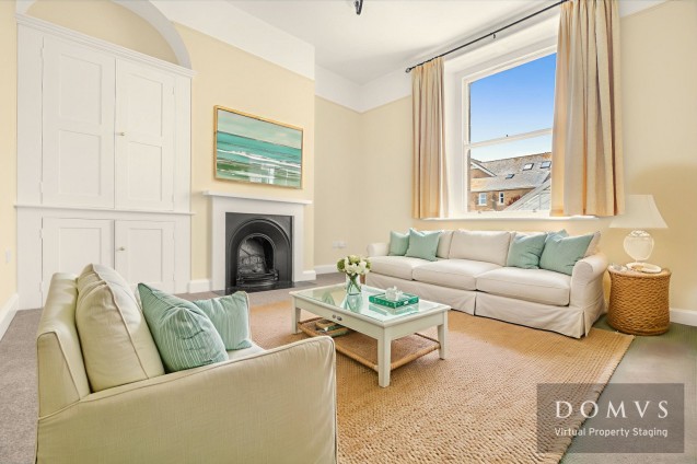 image for Weymouth, Dorset