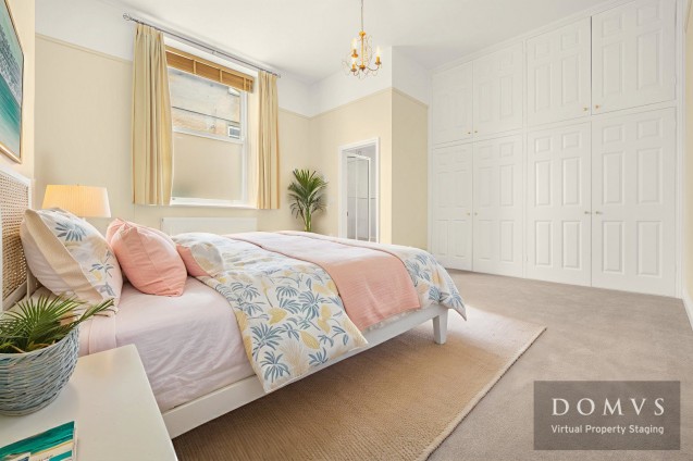 image for Weymouth, Dorset