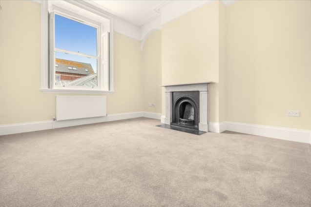 image for Weymouth, Dorset