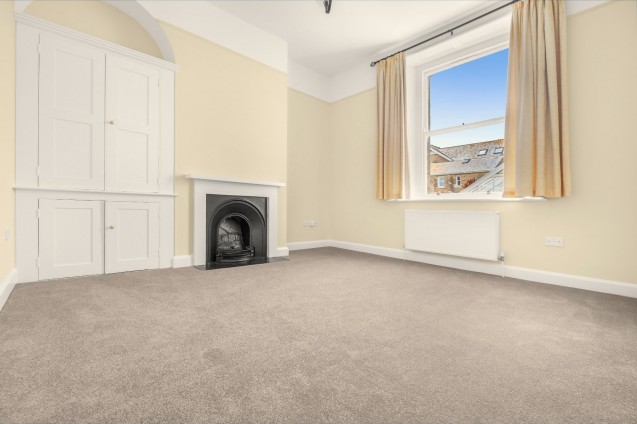 image for Weymouth, Dorset