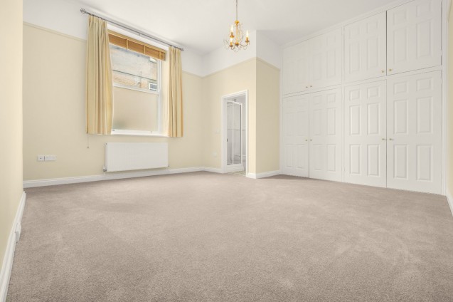 image for Weymouth, Dorset