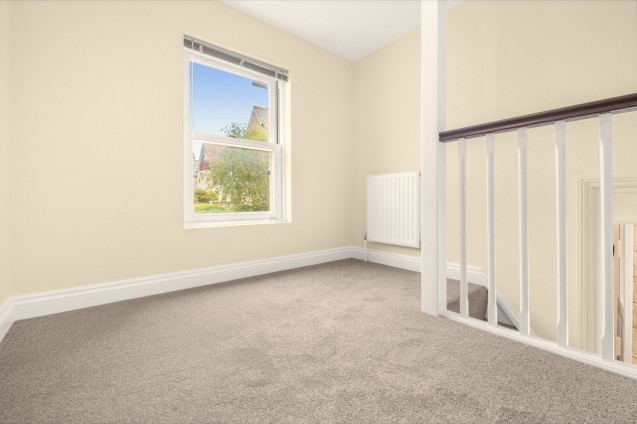 image for Weymouth, Dorset