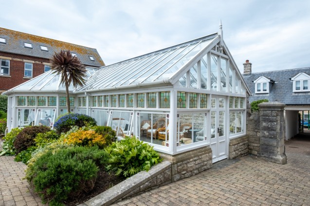 image for Weymouth, Dorset