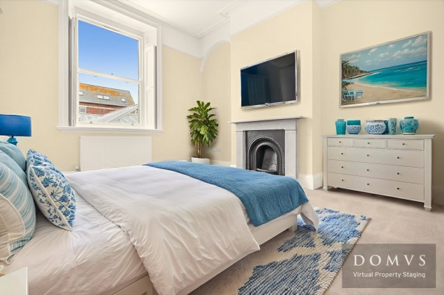image for Weymouth, Dorset