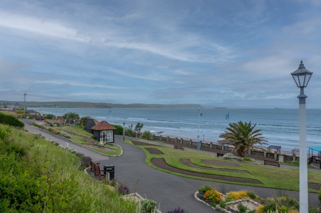 image for Weymouth, Dorset