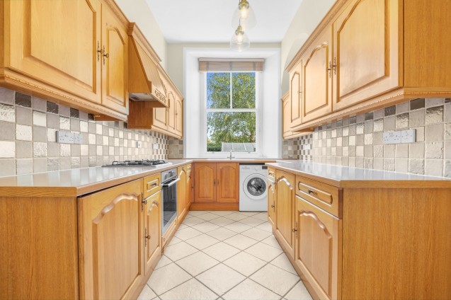 image for Weymouth, Dorset