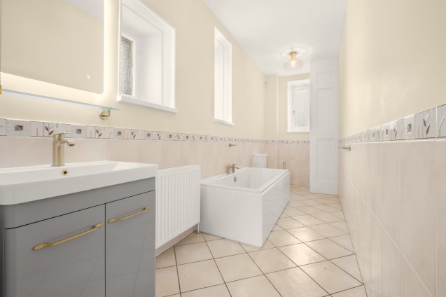 image for Weymouth, Dorset