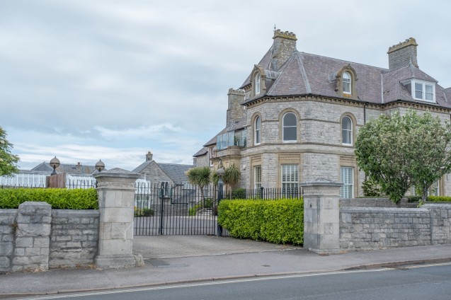 image for Weymouth, Dorset