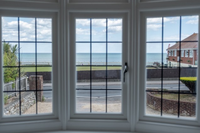 image for Weymouth, Dorset