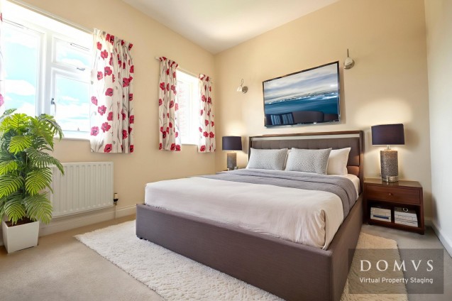 image for Weymouth, Dorset