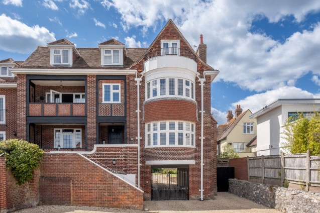 image for Weymouth, Dorset