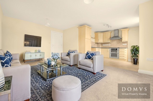 image for Weymouth, Dorset