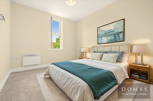 image for Weymouth, Dorset