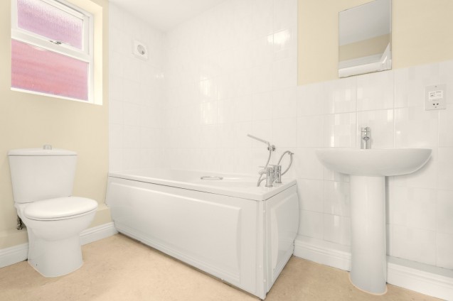 image for Weymouth, Dorset