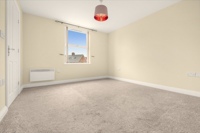 image for Weymouth, Dorset