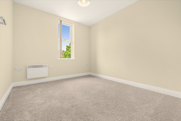 image for Weymouth, Dorset