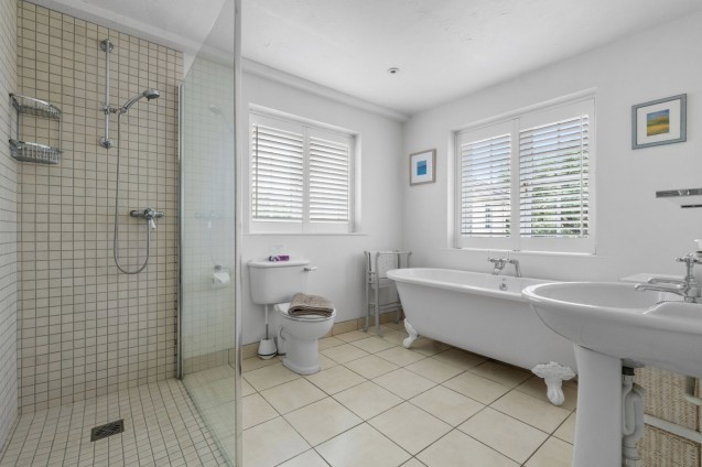 image for Weymouth, Dorset