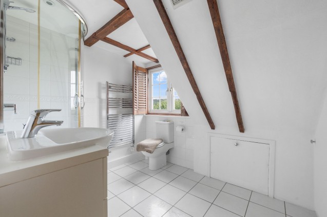 image for Weymouth, Dorset
