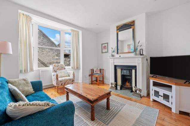 image for Weymouth, Dorset