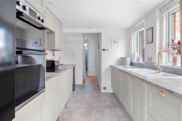 image for Weymouth, Dorset