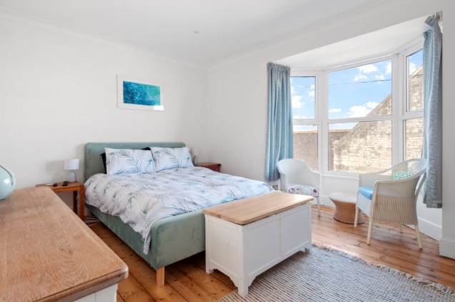 image for Weymouth, Dorset