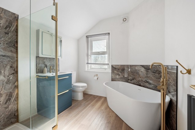 image for Weymouth, Dorset