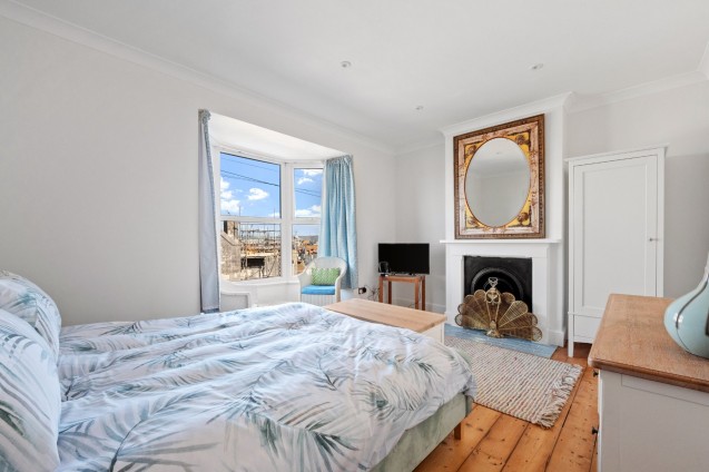 image for Weymouth, Dorset