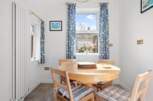 image for Weymouth, Dorset