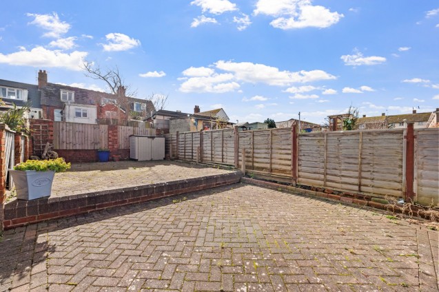 image for Weymouth, Dorset