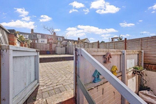 image for Weymouth, Dorset