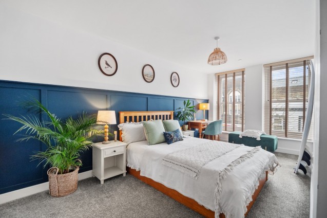 image for Poole, Dorset