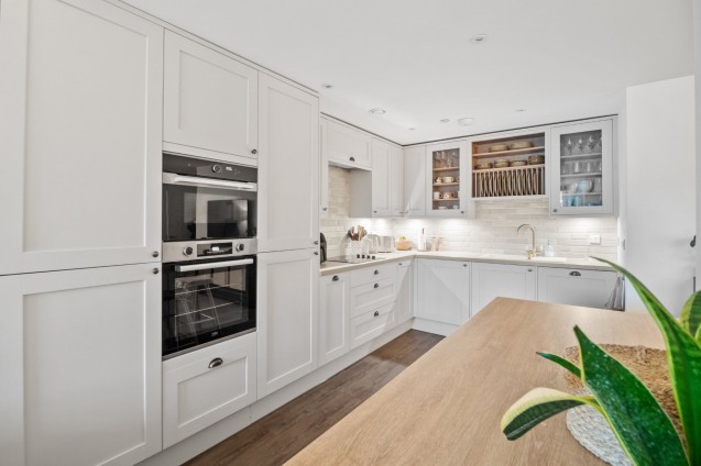 image for Poole, Dorset