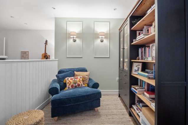 image for Poole, Dorset