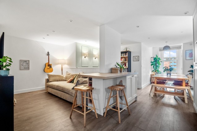 image for Poole, Dorset