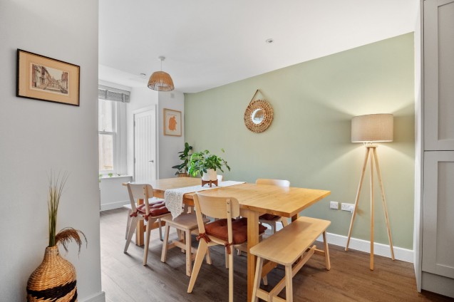 image for Poole, Dorset