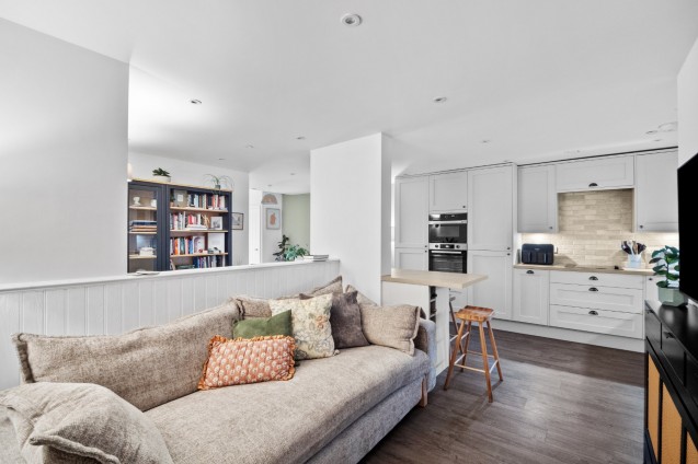 image for Poole, Dorset