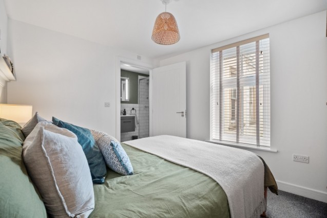 image for Poole, Dorset