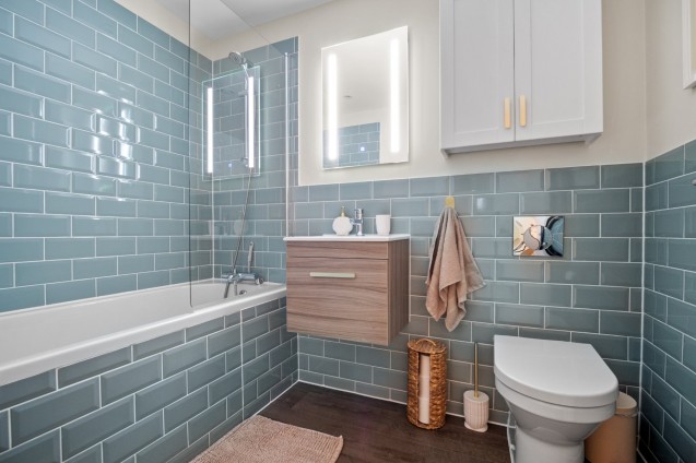 image for Poole, Dorset