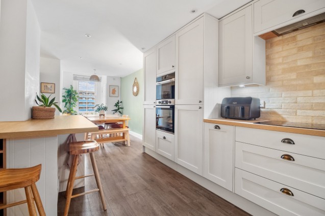 image for Poole, Dorset