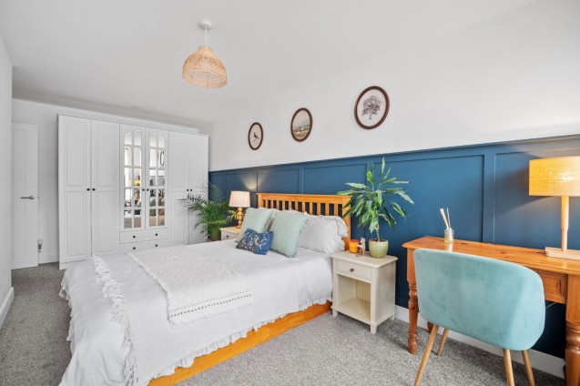 image for Poole, Dorset