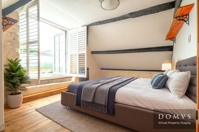 image for Osmington, Weymouth