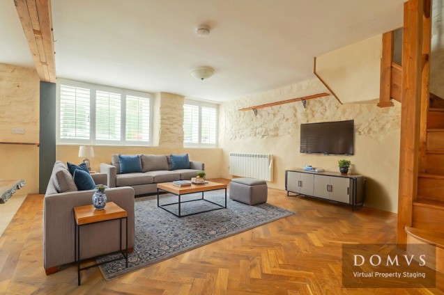 image for Osmington, Weymouth