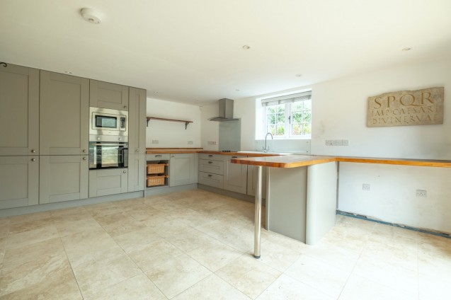 image for Osmington, Weymouth