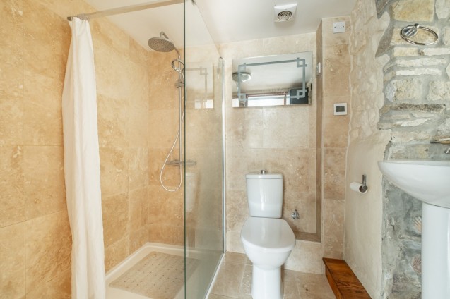 image for Osmington, Weymouth